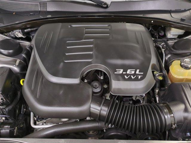 used 2012 Dodge Charger car, priced at $8,374