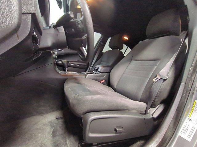 used 2012 Dodge Charger car, priced at $8,374