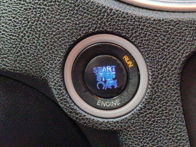 used 2012 Dodge Charger car, priced at $8,374