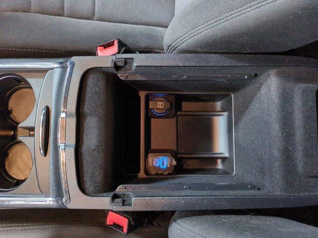 used 2012 Dodge Charger car, priced at $8,374