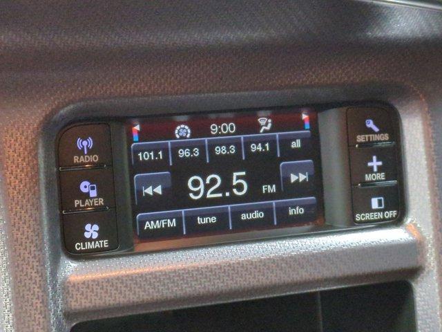 used 2012 Dodge Charger car, priced at $8,374