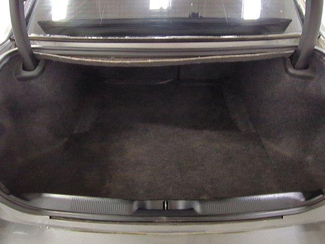 used 2012 Dodge Charger car, priced at $8,374