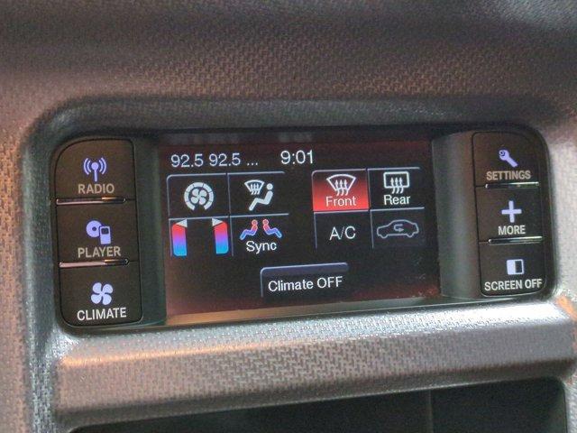 used 2012 Dodge Charger car, priced at $8,374