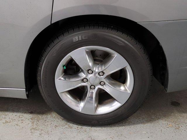 used 2012 Dodge Charger car, priced at $8,374