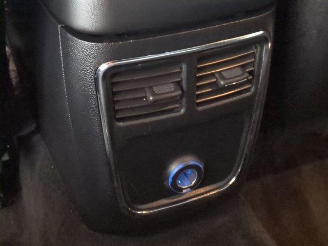 used 2012 Dodge Charger car, priced at $8,374