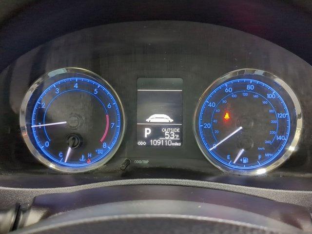 used 2018 Toyota Corolla car, priced at $12,735