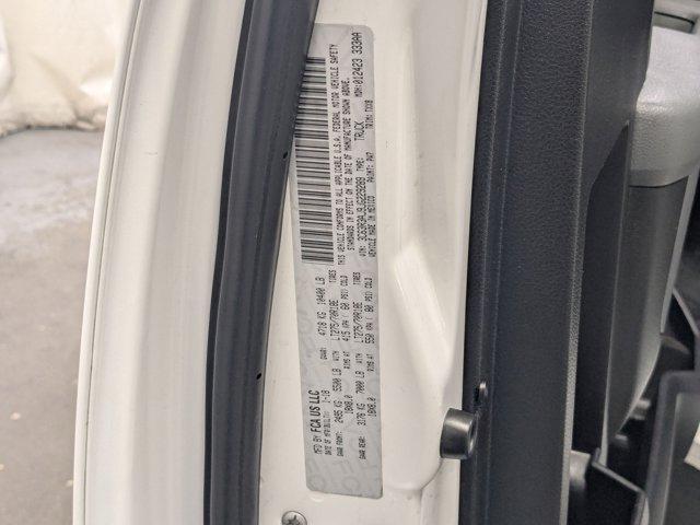 used 2018 Ram 3500 car, priced at $26,423