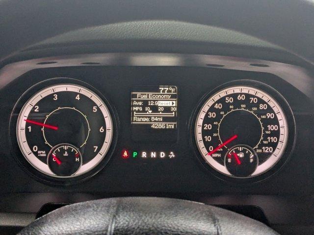 used 2018 Ram 3500 car, priced at $26,423