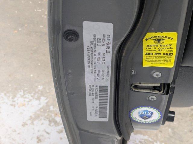 used 2019 Chrysler 300 car, priced at $20,974