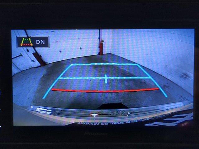 used 2020 Toyota Highlander car, priced at $30,774