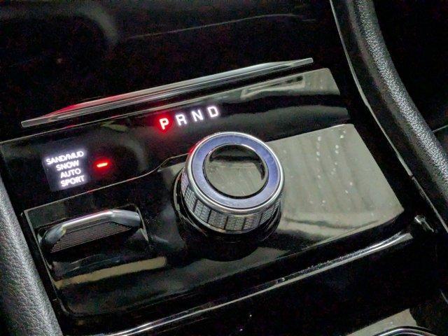 used 2023 Jeep Grand Cherokee car, priced at $35,774