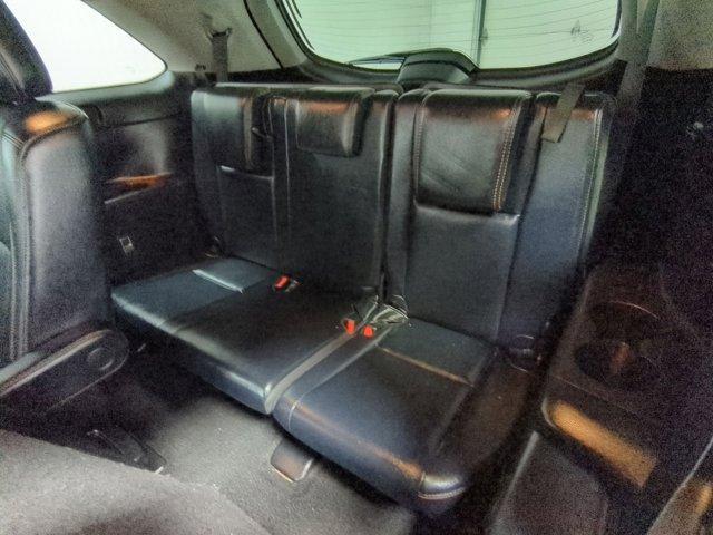 used 2018 Toyota Highlander car, priced at $17,974