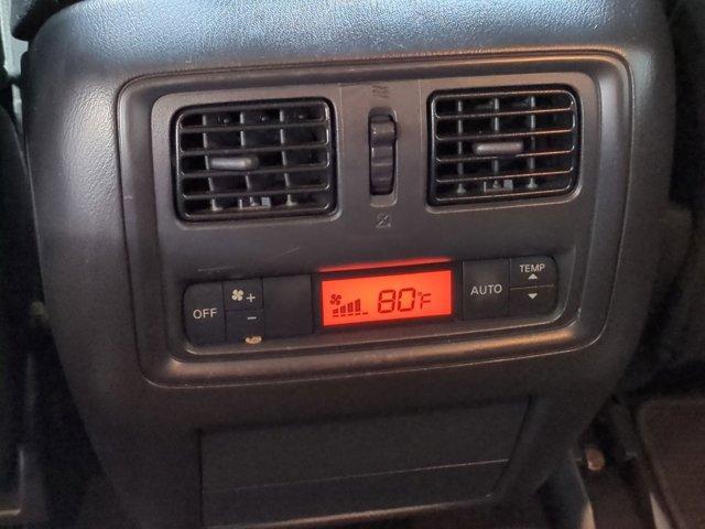 used 2014 Nissan Pathfinder car, priced at $6,793