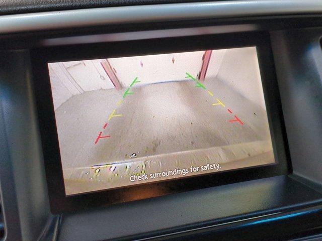 used 2014 Nissan Pathfinder car, priced at $6,793