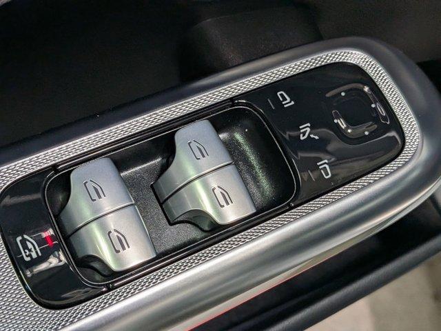 used 2024 Mercedes-Benz E-Class car, priced at $54,423
