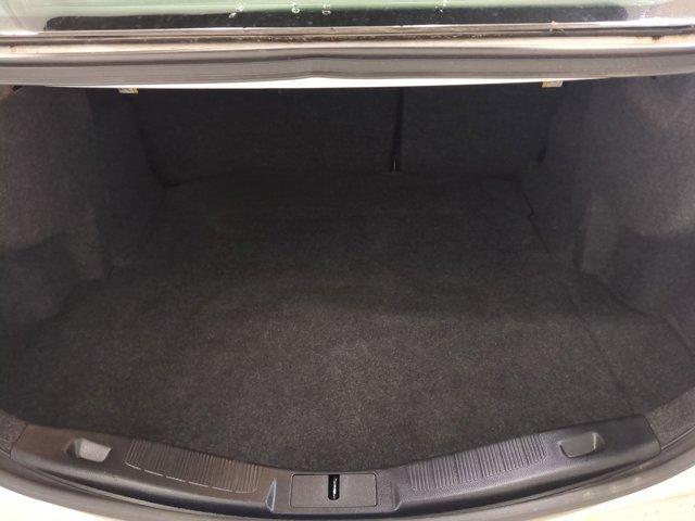 used 2020 Ford Fusion car, priced at $16,574