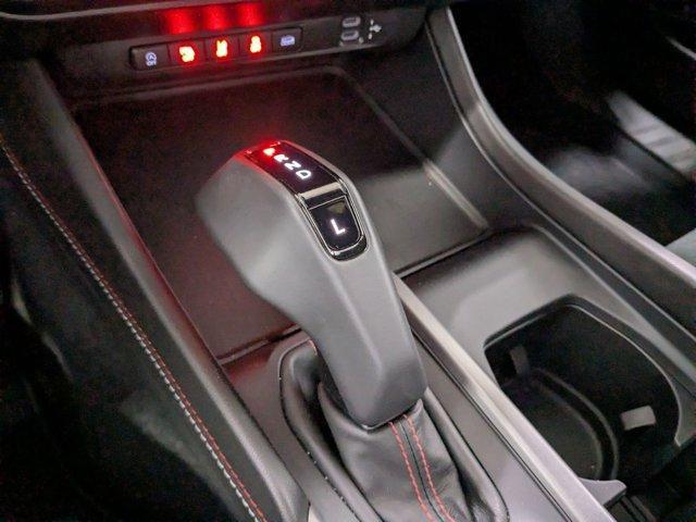 new 2026 Dodge Charger car, priced at $59,205