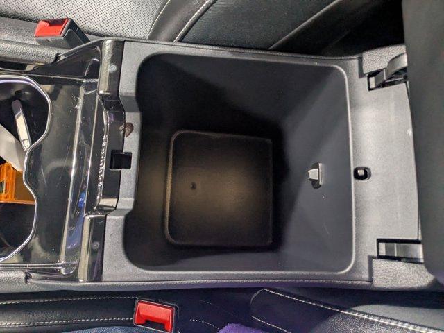 used 2022 Jeep Grand Cherokee 4xe car, priced at $29,288