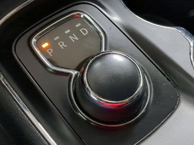 used 2015 Dodge Durango car, priced at $10,374