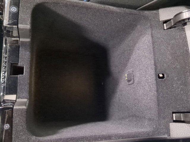 used 2022 Jeep Grand Cherokee 4xe car, priced at $30,209