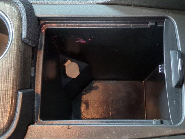 used 2015 GMC Acadia car, priced at $9,674