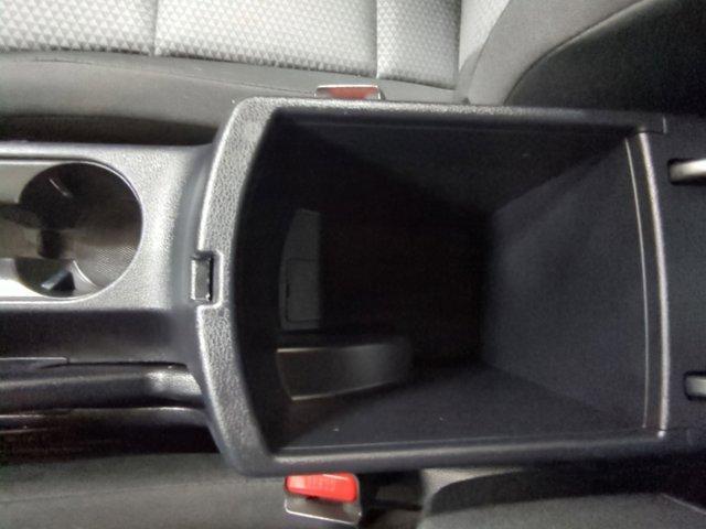 used 2023 Kia Soul car, priced at $15,063