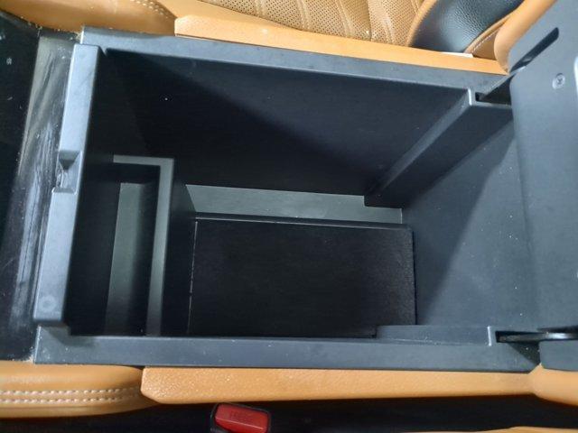 used 2022 Nissan Pathfinder car, priced at $27,574