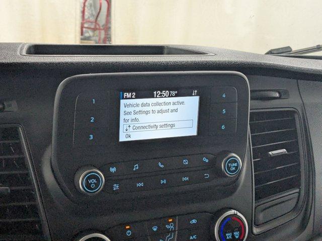 used 2024 Ford Transit-350 car, priced at $45,374