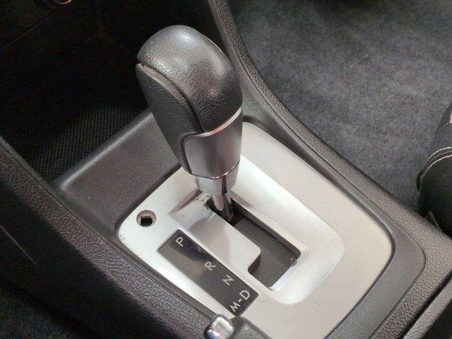 used 2013 Subaru XV Crosstrek car, priced at $9,574