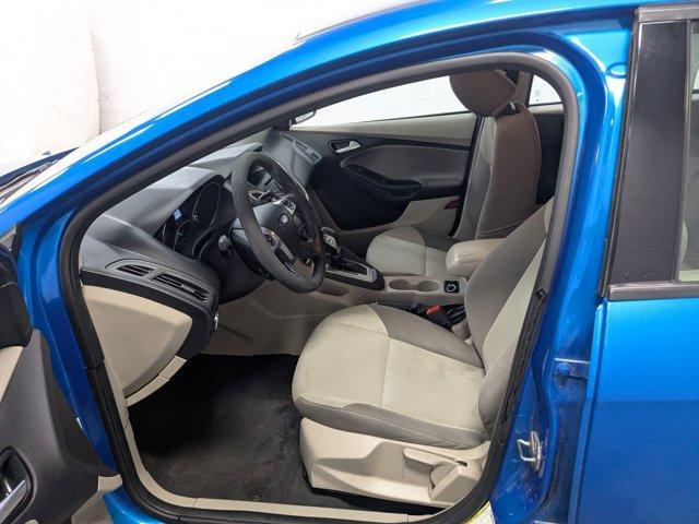 used 2014 Ford Focus car, priced at $6,974