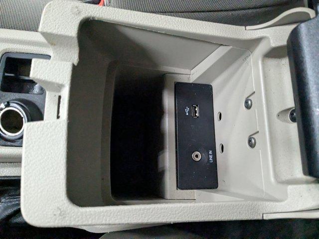 used 2014 Ford Focus car, priced at $6,974