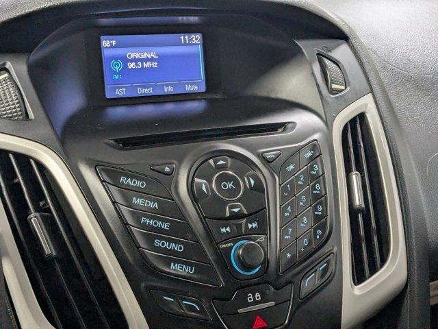 used 2014 Ford Focus car, priced at $6,974