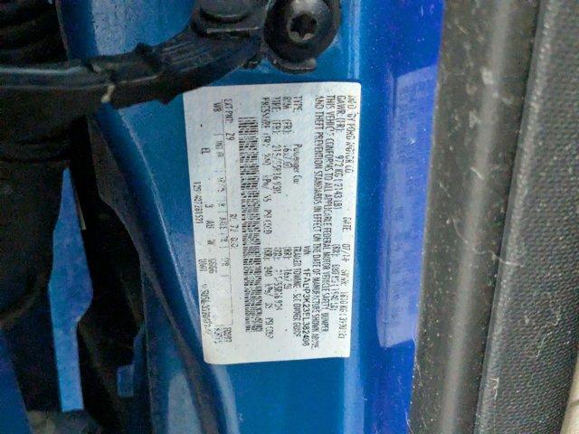 used 2014 Ford Focus car, priced at $6,974