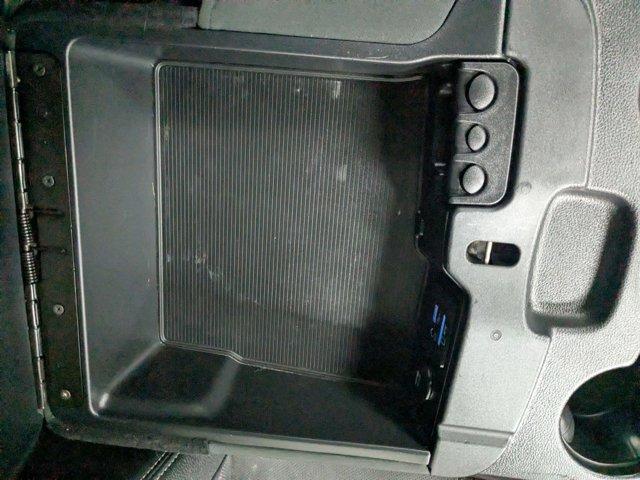 used 2016 Ram 3500 car, priced at $26,774