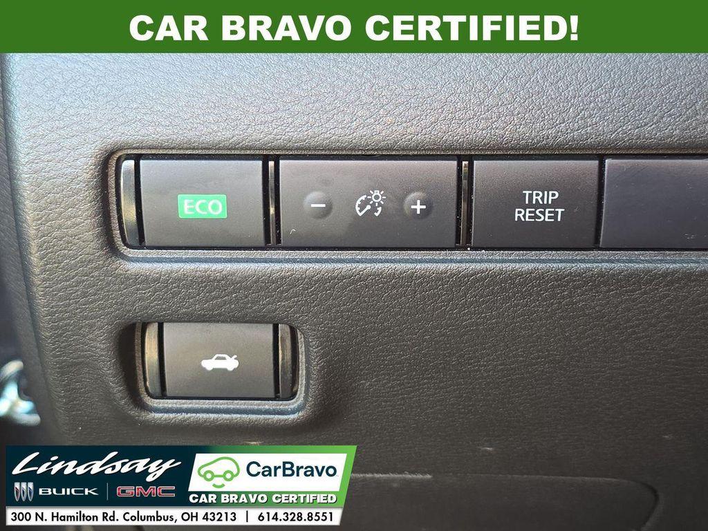 used 2024 Nissan Sentra car, priced at $17,333