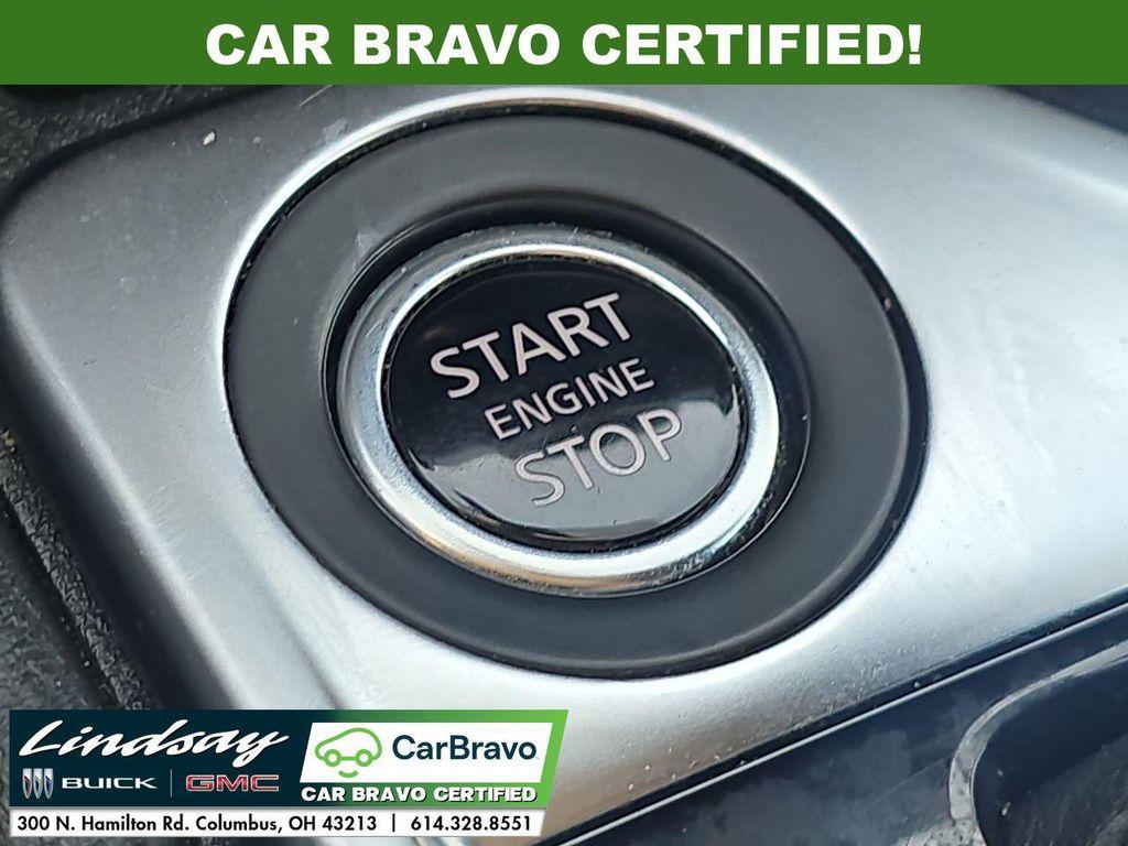 used 2024 Nissan Sentra car, priced at $17,333