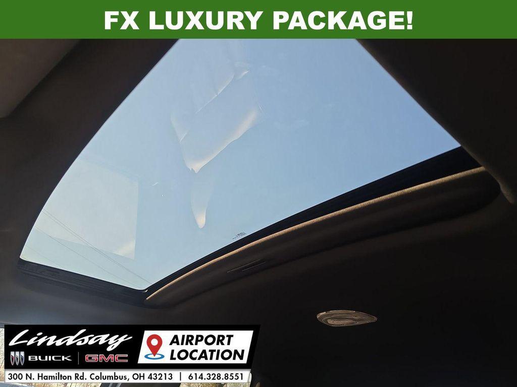 used 2014 Ford F-150 car, priced at $15,988