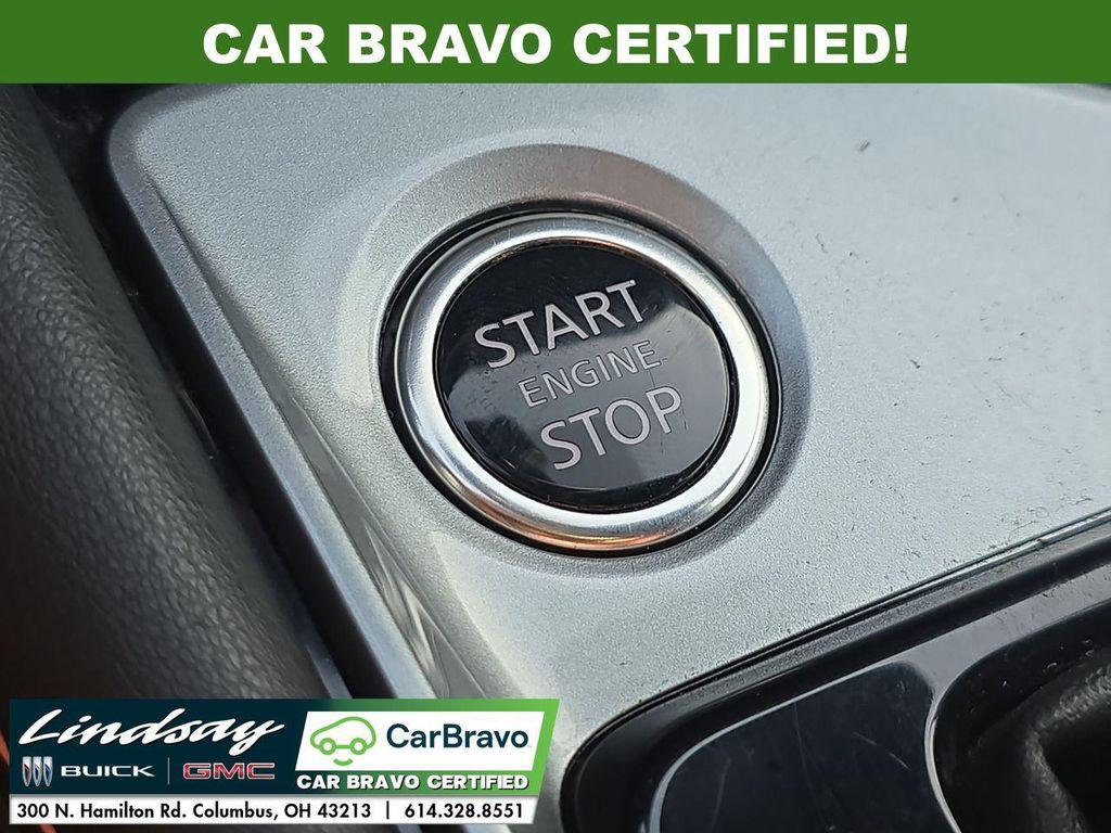 used 2023 Nissan Altima car, priced at $20,988