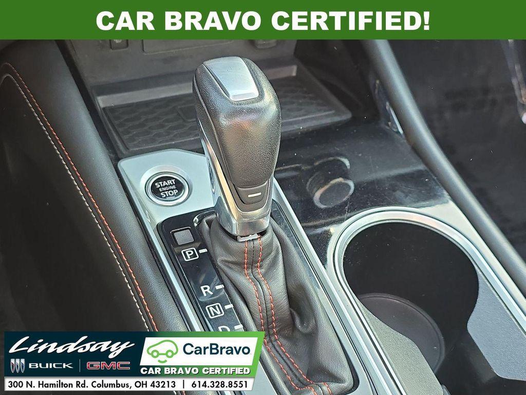 used 2023 Nissan Altima car, priced at $20,988
