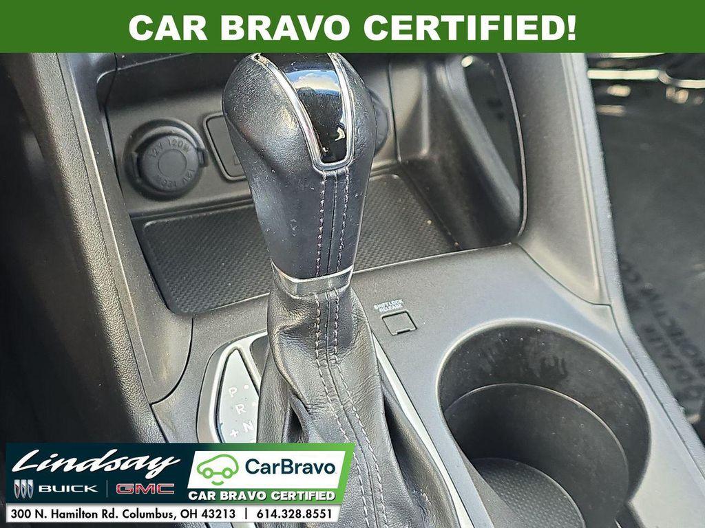 used 2014 Hyundai Tucson car, priced at $9,755