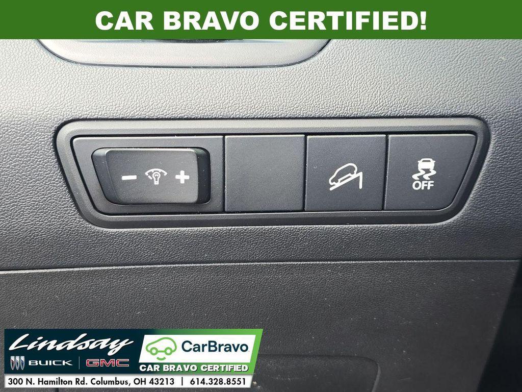 used 2014 Hyundai Tucson car, priced at $9,755