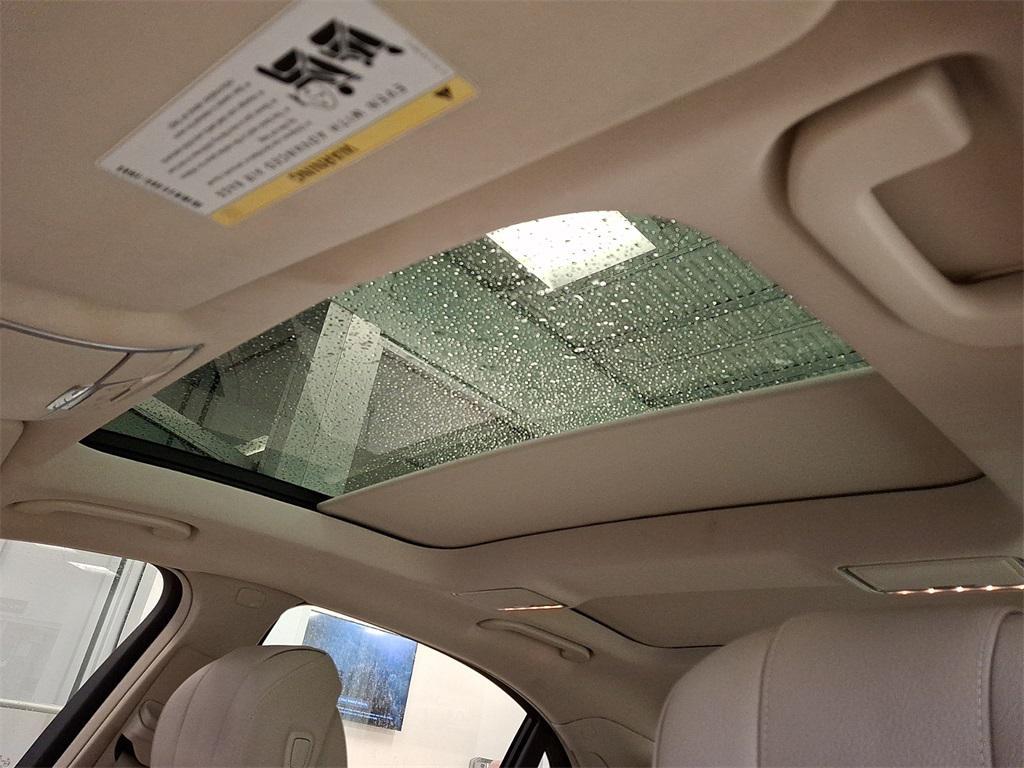 used 2018 Mercedes-Benz S-Class car, priced at $24,499