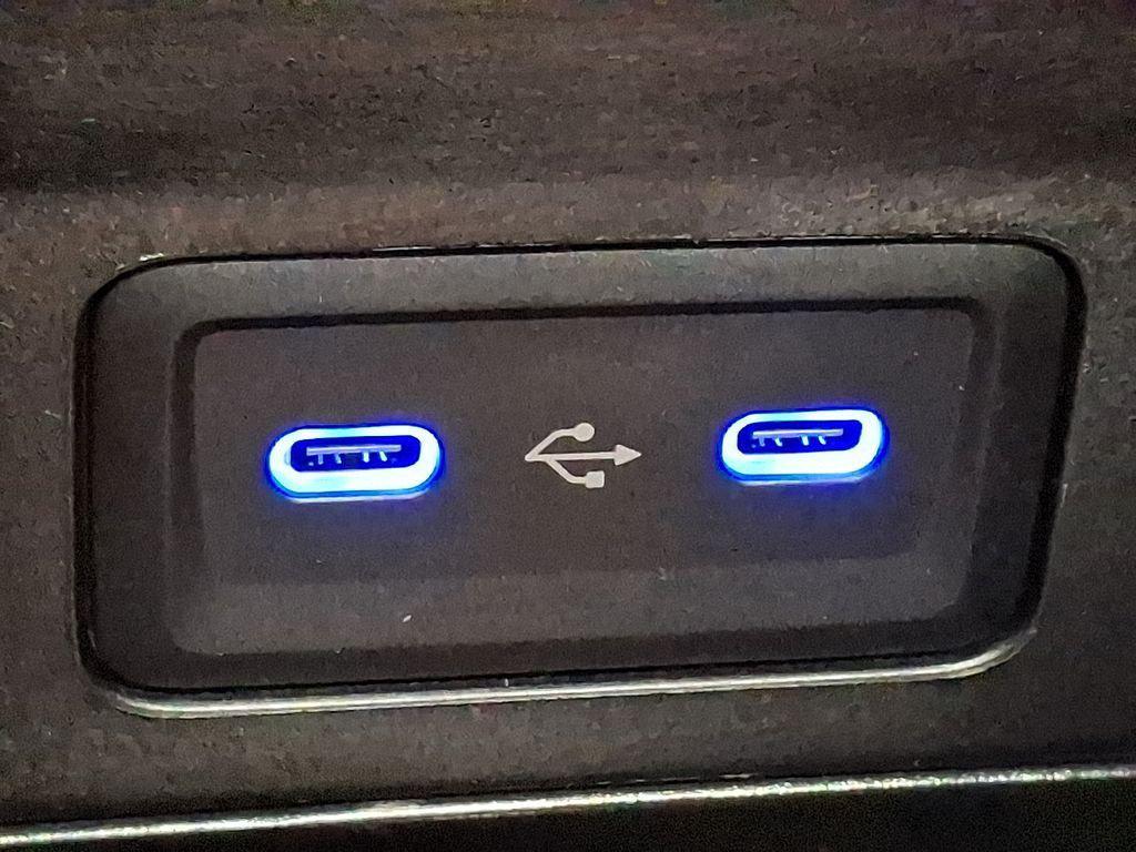 Silver 2026 Mercedes-Benz E-Class E 450 4MATIC All-Terrain