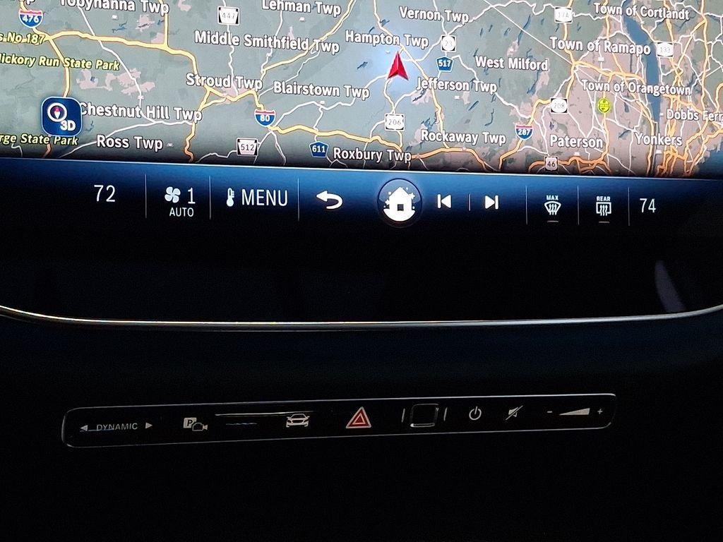 Silver 2026 Mercedes-Benz E-Class E 450 4MATIC All-Terrain