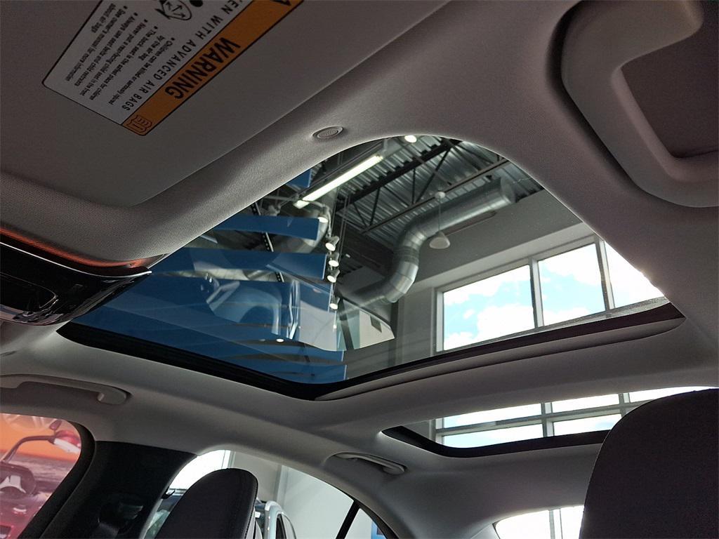 new 2026 Mercedes-Benz E-Class car, priced at $73,475