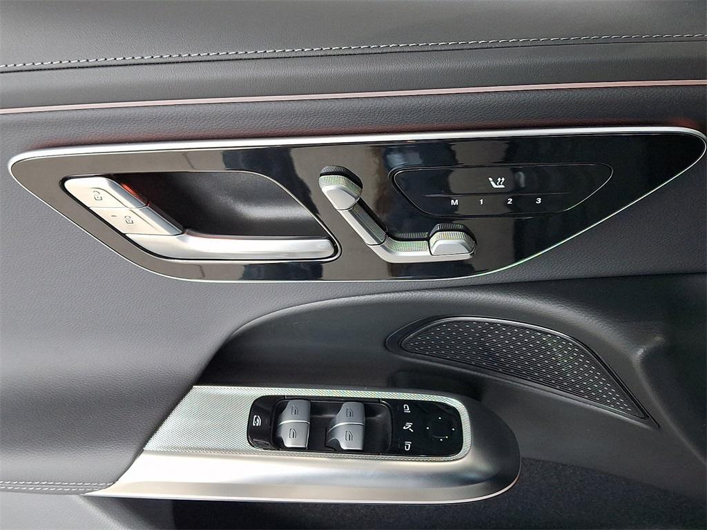 new 2026 Mercedes-Benz E-Class car, priced at $73,475