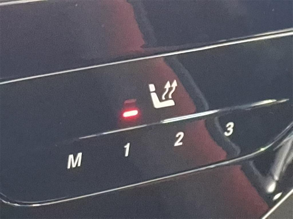 new 2026 Mercedes-Benz E-Class car, priced at $73,475