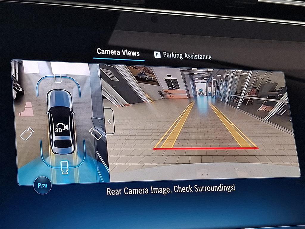 new 2026 Mercedes-Benz E-Class car, priced at $74,030