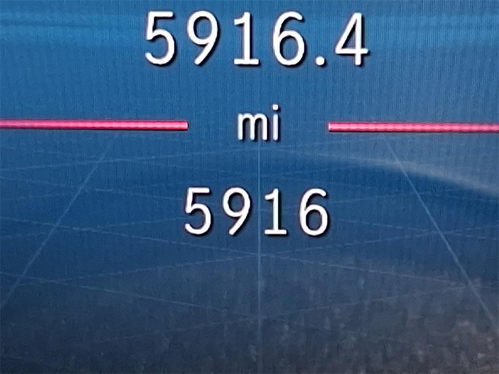 used 2025 Mercedes-Benz GLC 350e car, priced at $63,299