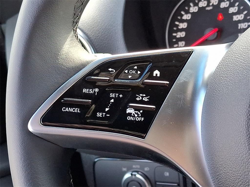 new 2025 Mercedes-Benz Sprinter 2500 car, priced at $77,761